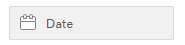 date typeform
