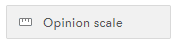 opnion scale typeform