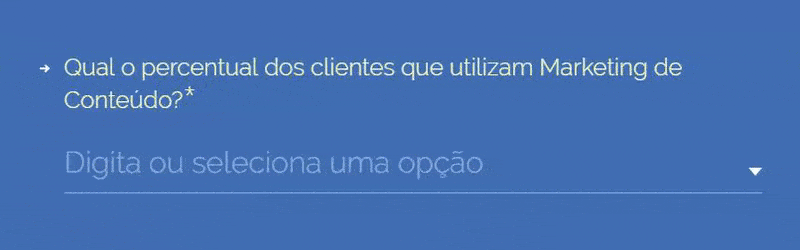 typeform