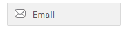 email typeform