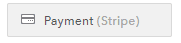 payment typeform