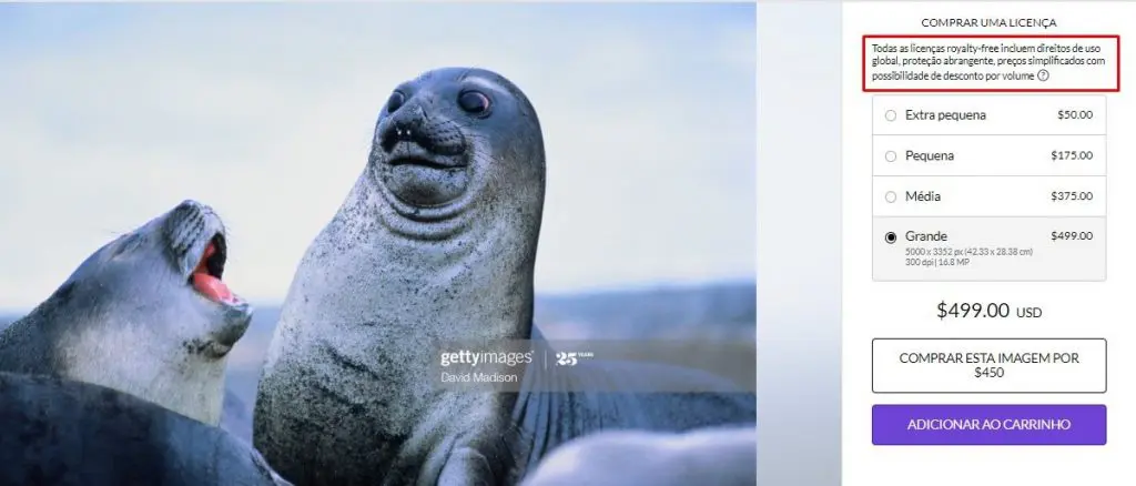 Imagem de banco de imagens