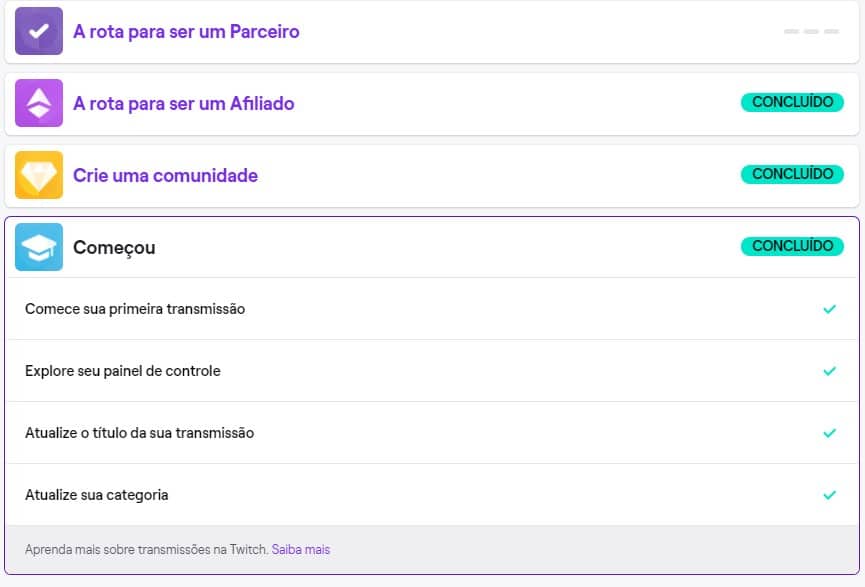 Twitch