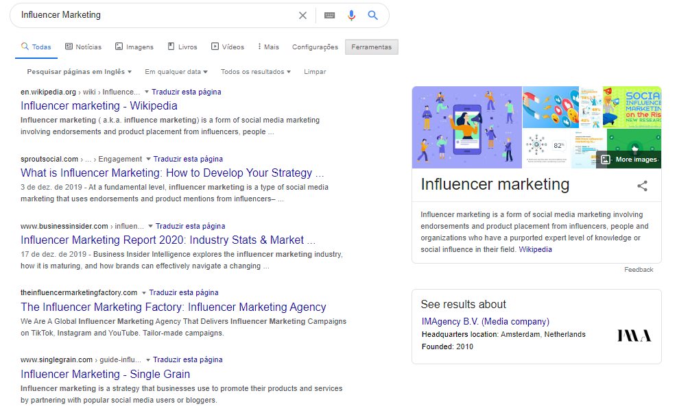 google research