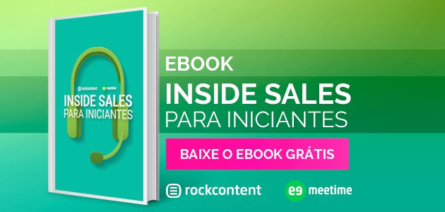 inside-sales-para-iniciantes