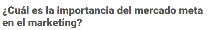 Intertitulo 3