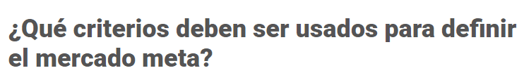 Intertítulo 1