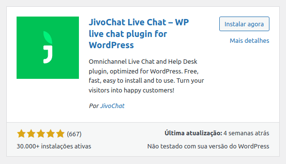 jivochat