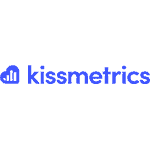 Kissmetrics