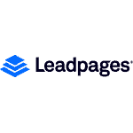 Lead Pages