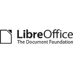 Libre Office