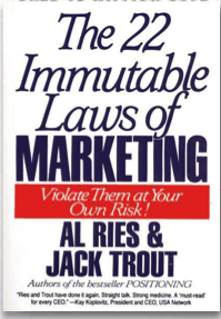 livros de marketing - 5