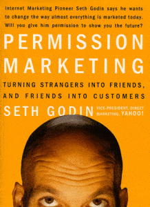 livros de marketing - 6