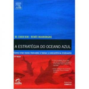 livros de marketing - 8