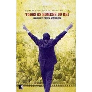livros de marketing - 9
