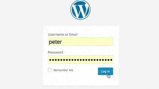 Loop de redirecionamento no Login