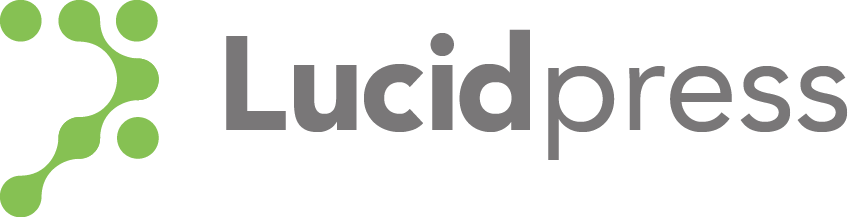Lucidpress 