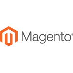 Magento