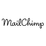 Mailchimp