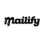 Mailify