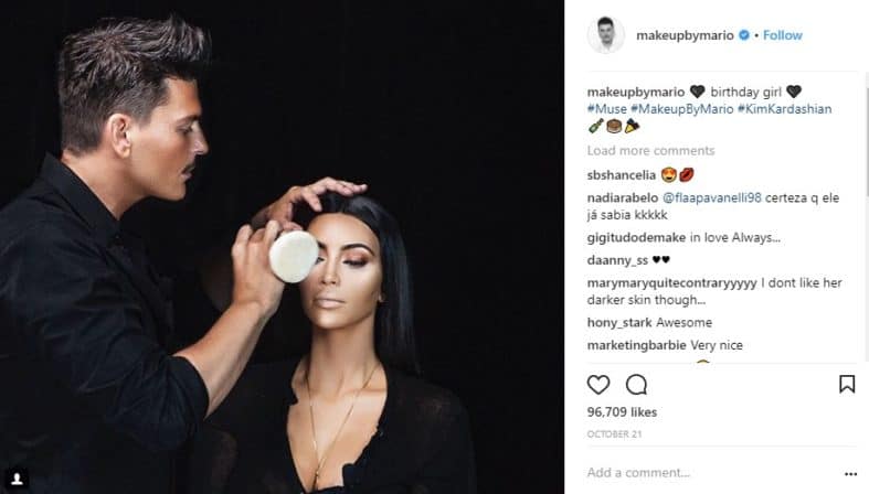 makeupbymario