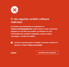 malware
