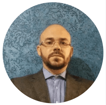 marcus oliveira
