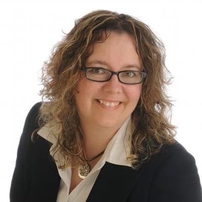Marie Haynes (Marie Haynes Consulting)