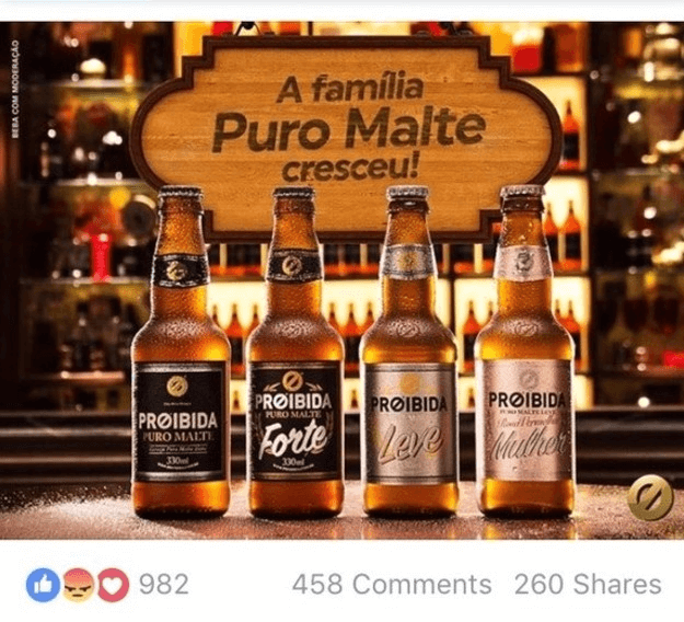 marketing para mulheres