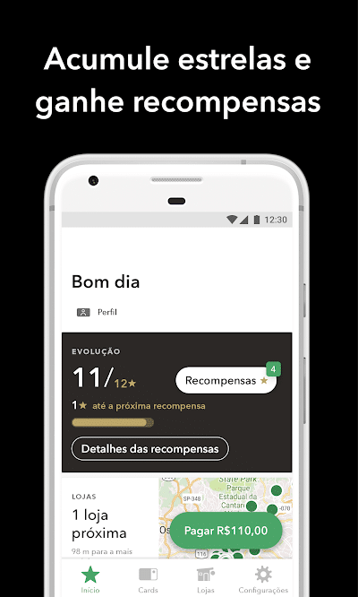 marketing personalizado