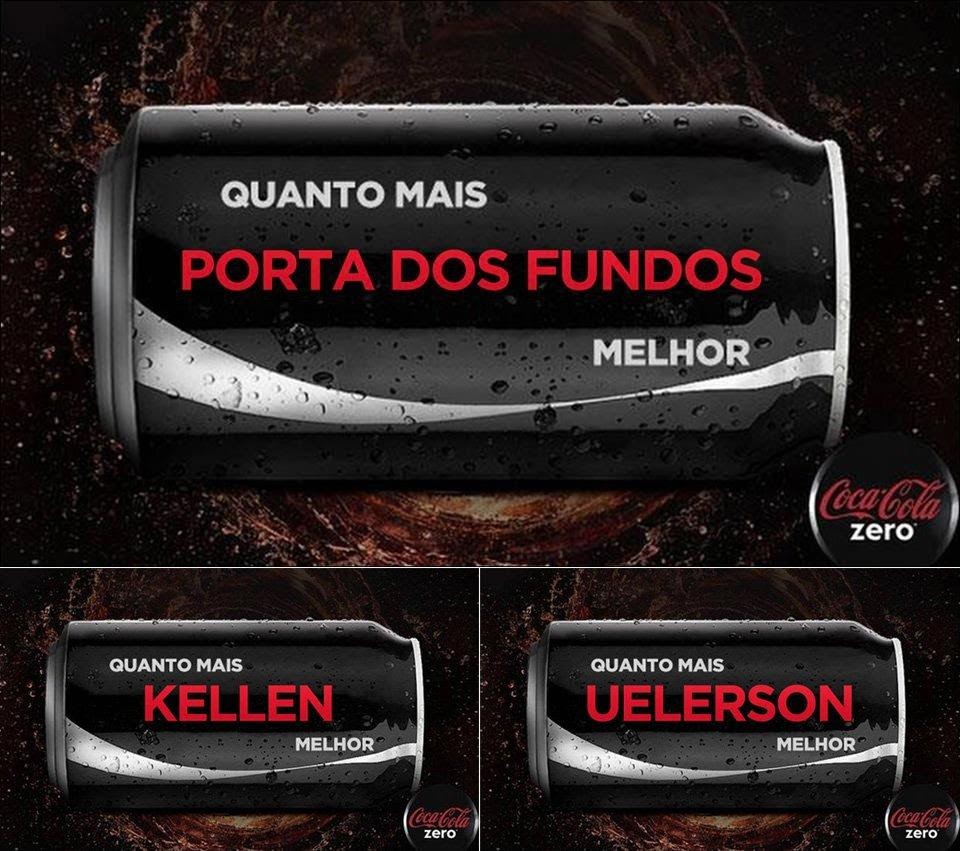 marketing personalizado
