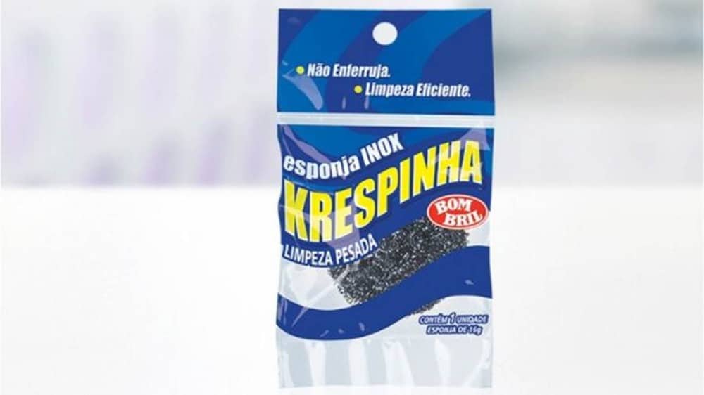marketing que deram errado