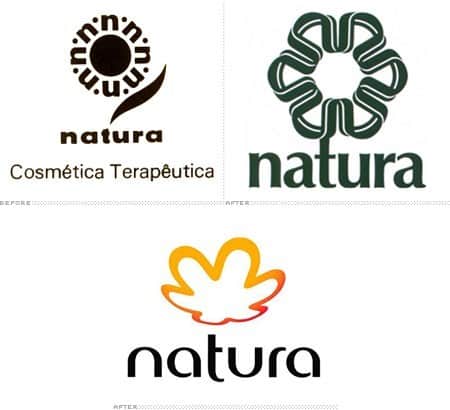 natura