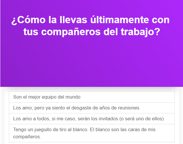 Exemplo Nequi