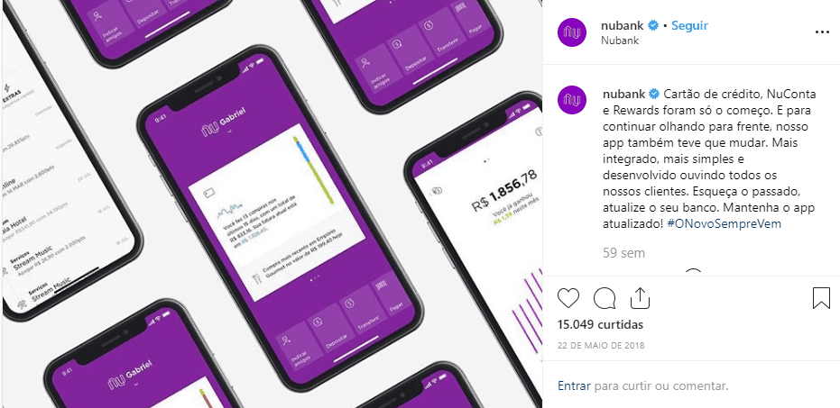 nubank