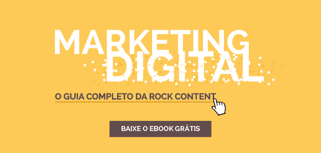o que e inbound marketing