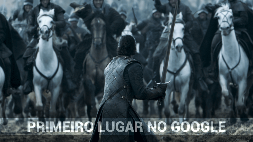obrigado neil patel