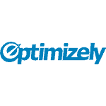 Optimizely