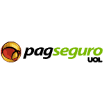 Pag Seguro