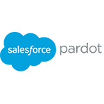 Pardot