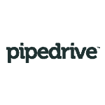 Pipedrive