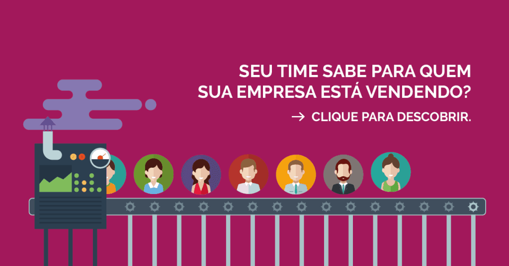 processo comercial