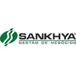 Sankhya