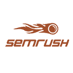 SEMrush