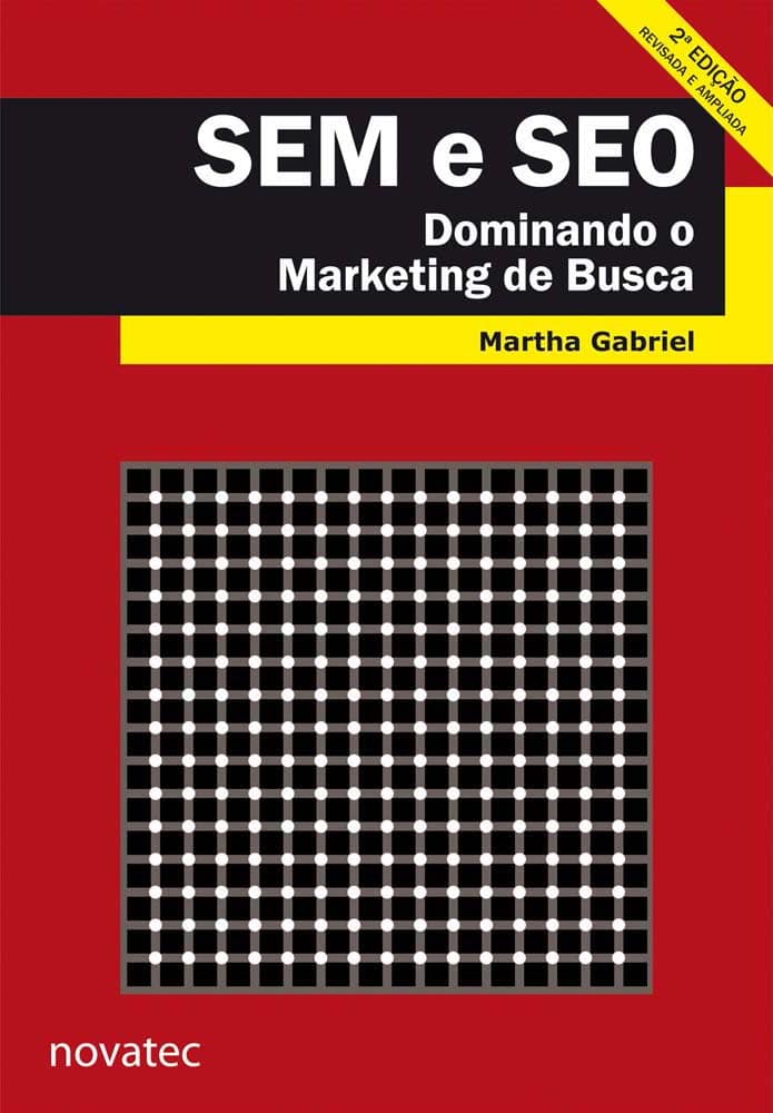 SEM e SEO: Dominando o Marketing de Busca