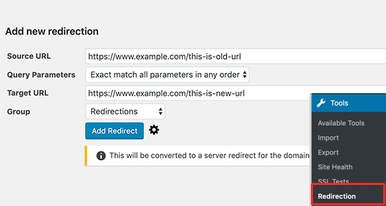 broken link checker