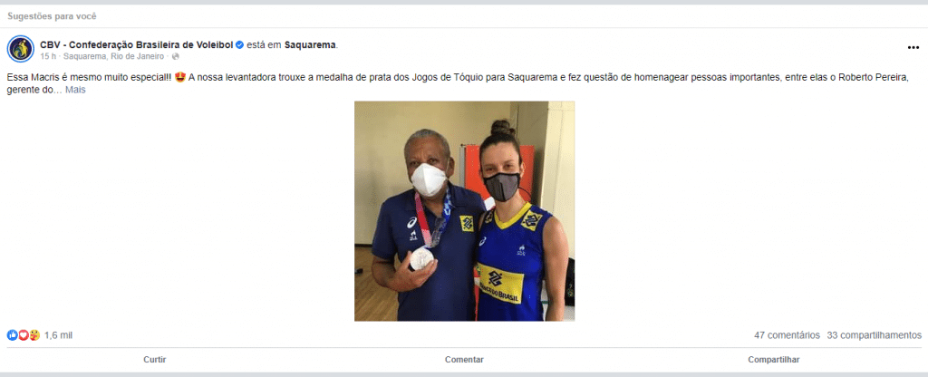 site responsivo