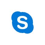 Skype