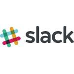 Slack
