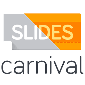 Slides Carnival